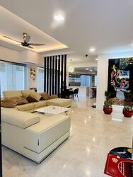 Straits Gardens (D27), Terrace #540533481